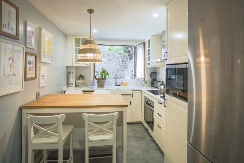 3-bedroom flat for sale in Ordino · 13 of 18