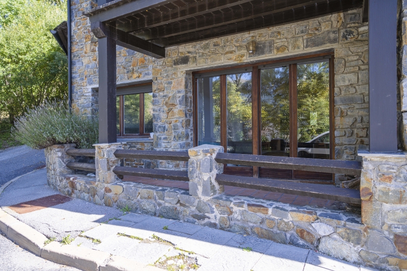 3-bedroom flat for sale in Ordino · 18 of 18