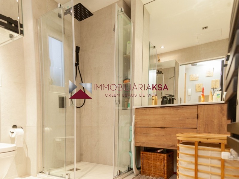 2-bedroom flat for sale in Arinsal, La Massana · 10 of 10