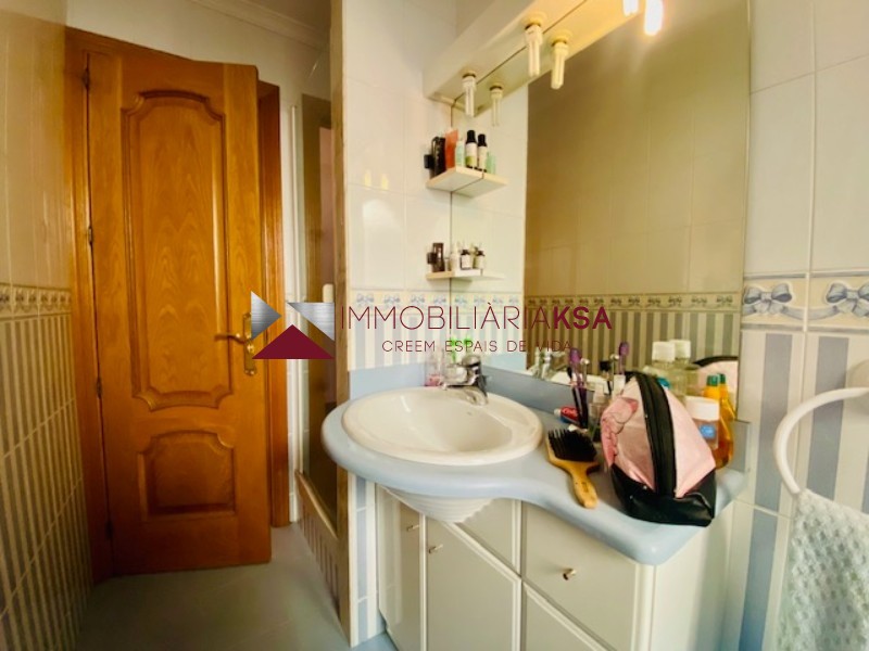 2-bedroom flat for sale in Sispony, La Massana · 10 of 26