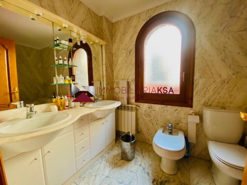 2-bedroom flat for sale in Sispony, La Massana · 9 of 26