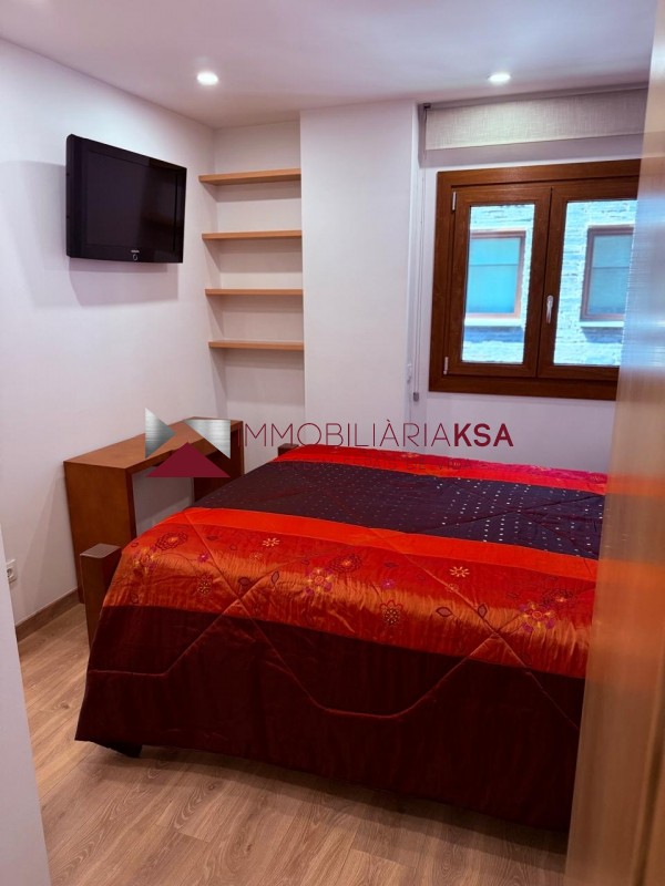 2-bedroom flat for sale in Encamp · 21 of 50