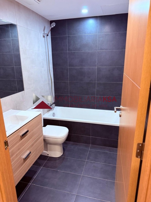 2-bedroom flat for sale in Encamp · 22 of 50