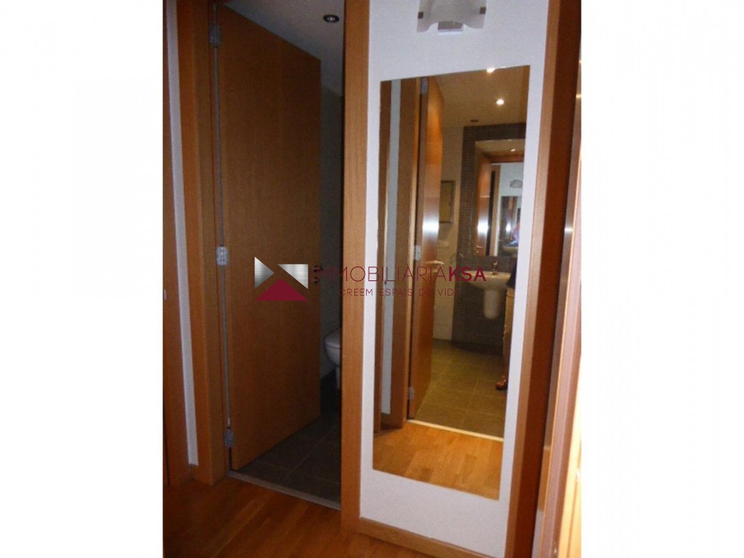 2-bedroom flat for sale in Encamp · 6 of 10