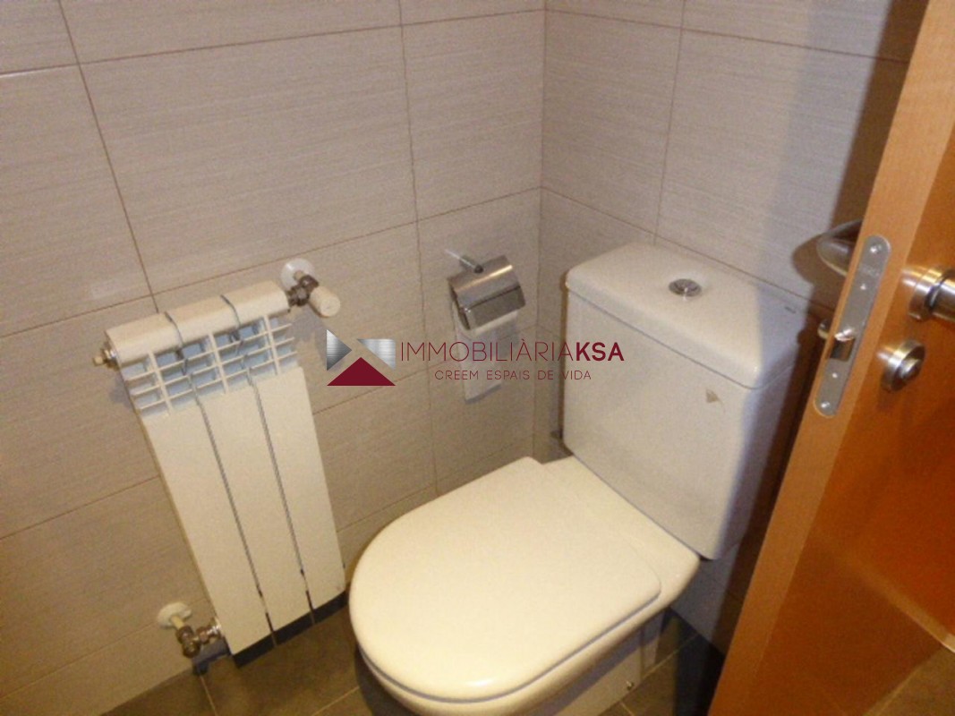 2-bedroom flat for sale in Encamp · 9 of 10