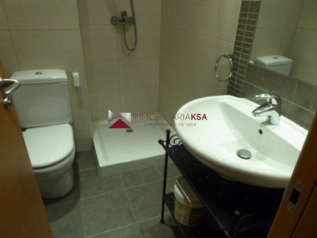 2-bedroom flat for sale in Encamp · 7 of 10
