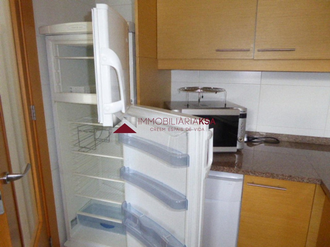 2-bedroom flat for sale in Encamp · 5 of 10