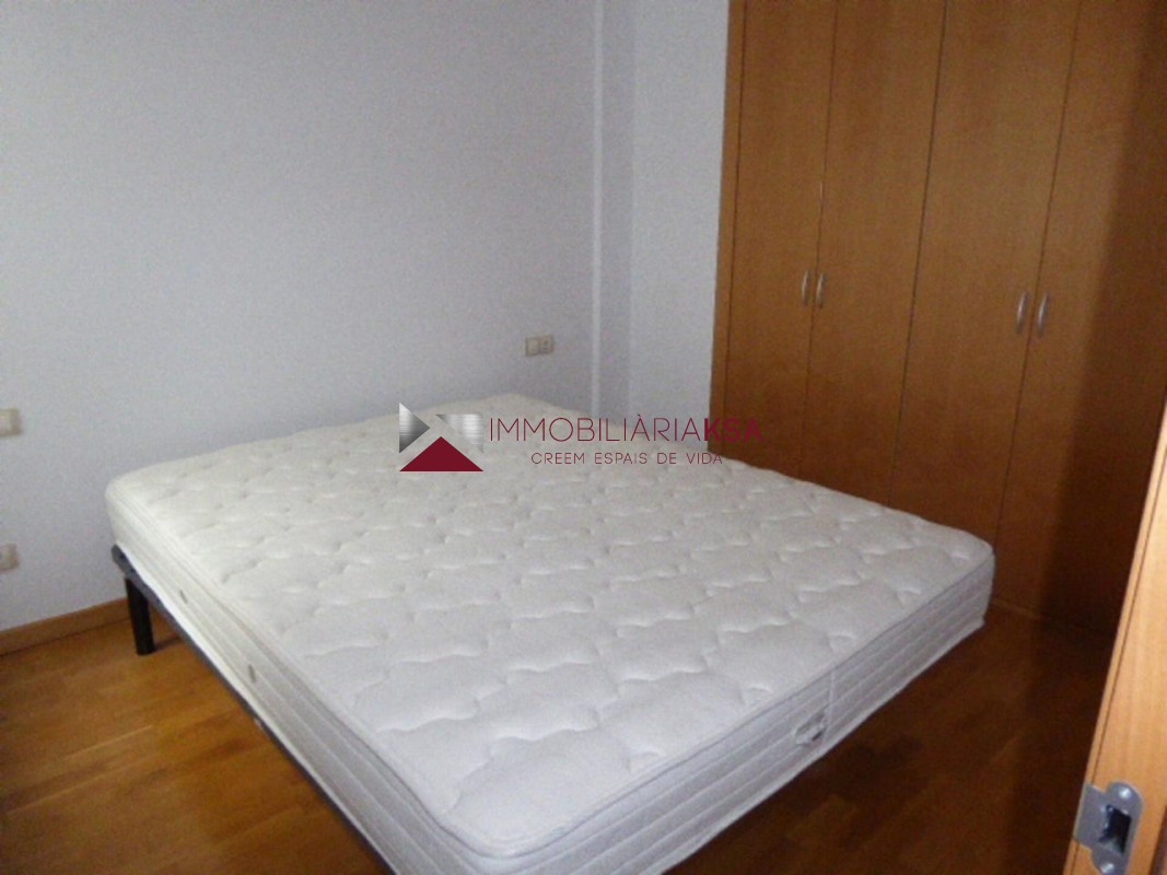2-bedroom flat for sale in Encamp · 8 of 10