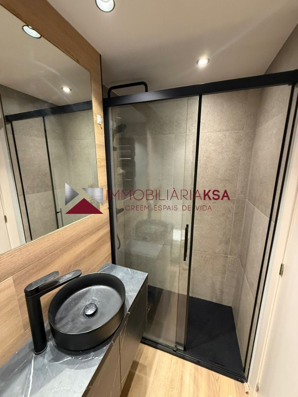 Piso de 3 habitaciones en alquiler en Llorts, Ordino · 10 de 10
