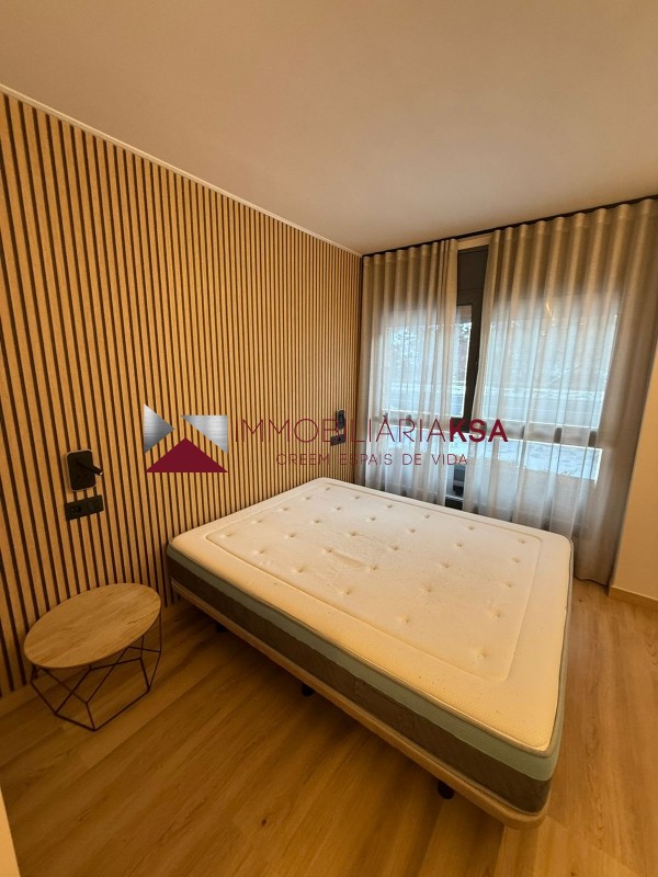 Piso de 3 habitaciones en alquiler en Llorts, Ordino · 7 de 10