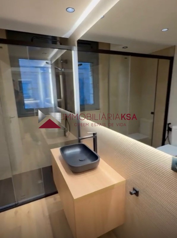 3-bedroom flat for rent in Llorts, Ordino · 10 of 10