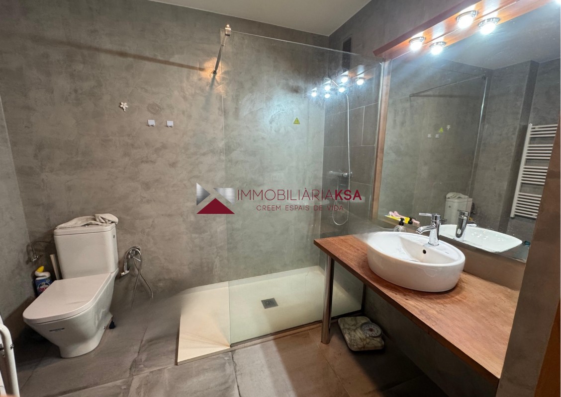 Appartement 1 chambres à vendre à La Massana · 4 sur 7