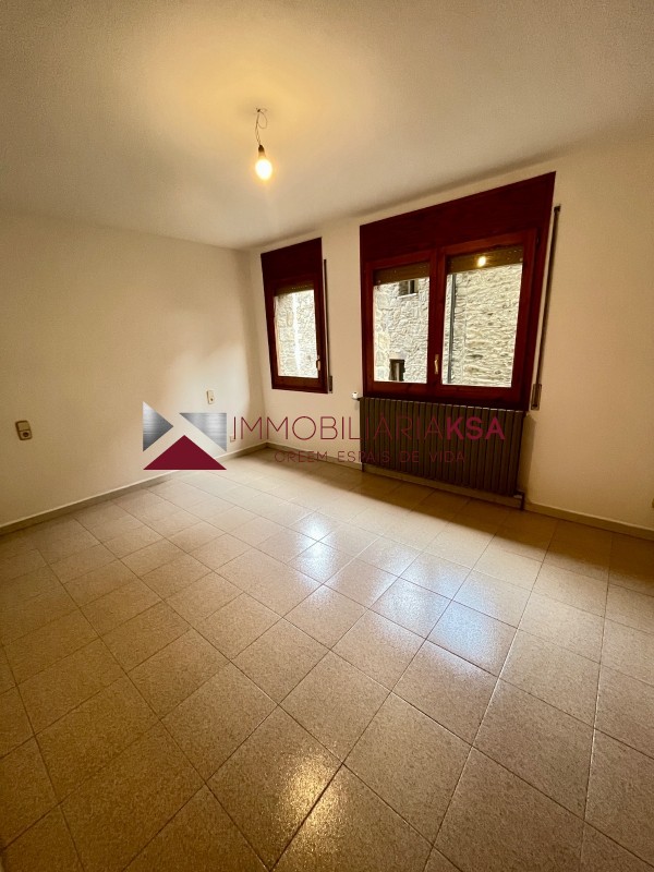 3-bedroom flat for rent in Ordino · 10 of 24