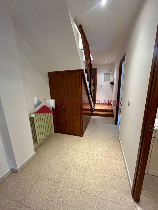 3-bedroom flat for rent in Ordino · 9 of 24