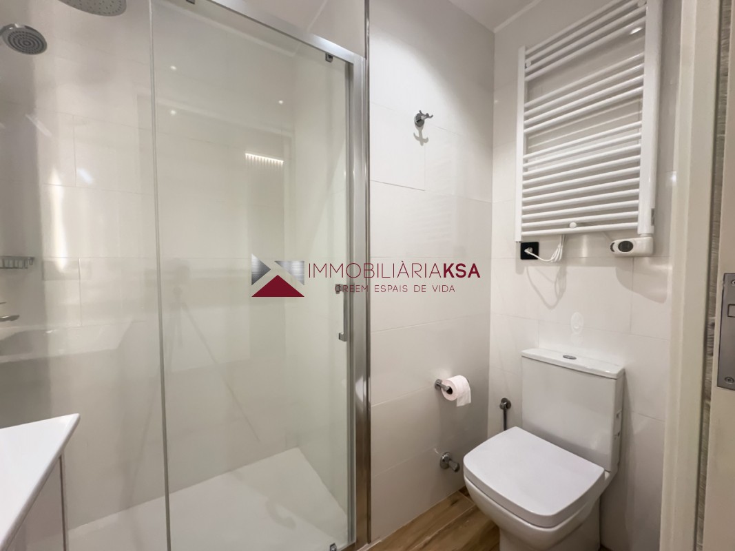 2-bedroom flat for sale in Encamp · 45 of 55