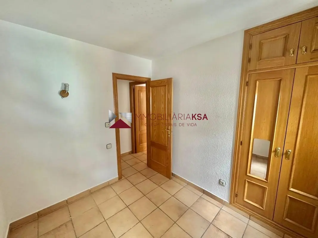 2-bedroom flat for sale in Arinsal, La Massana · 23 of 23