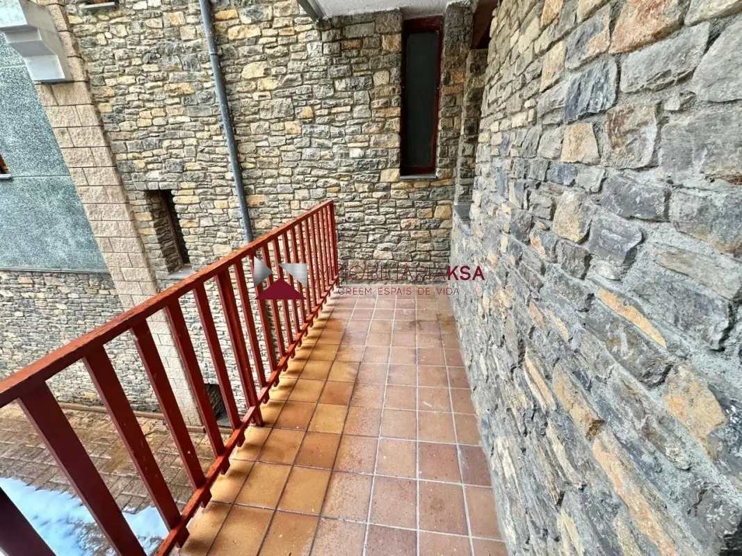 2-bedroom flat for sale in Arinsal, La Massana · 15 of 23