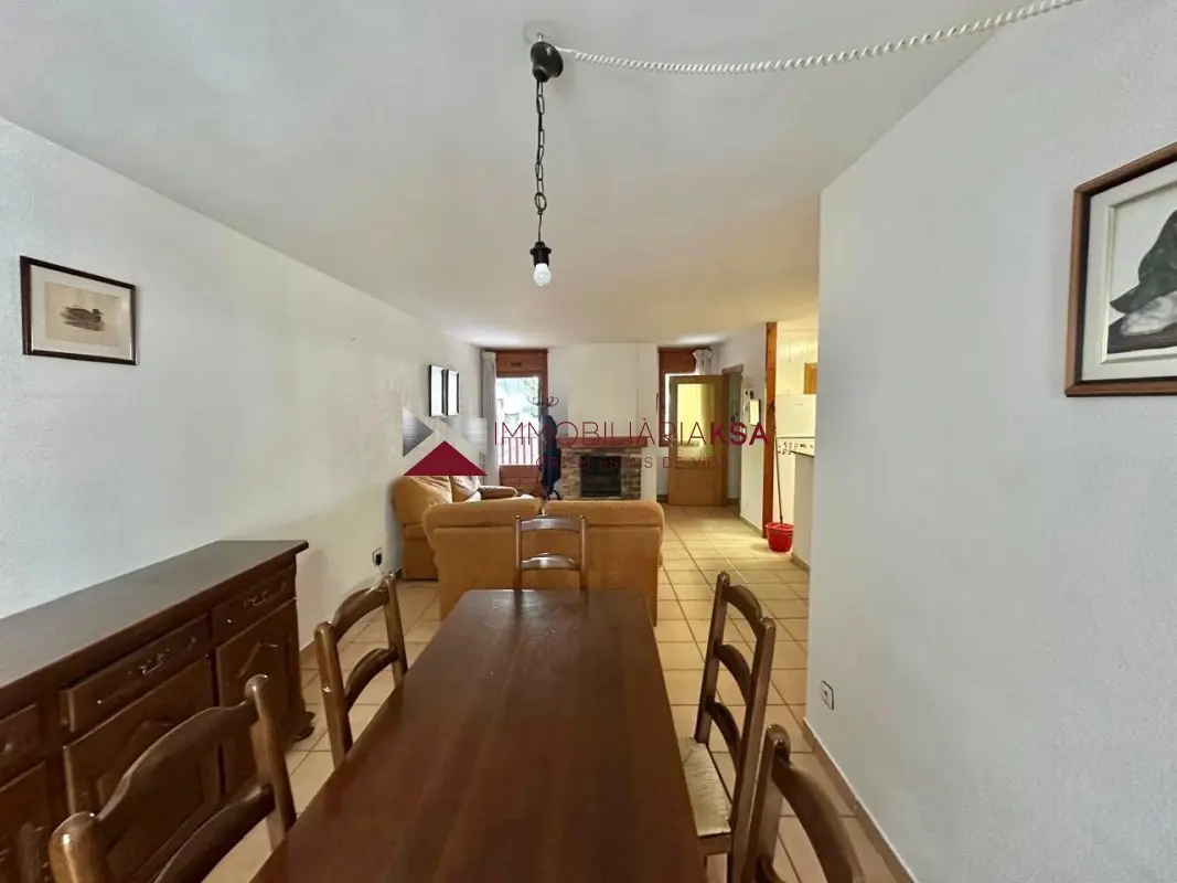 2-bedroom flat for sale in Arinsal, La Massana · 16 of 23