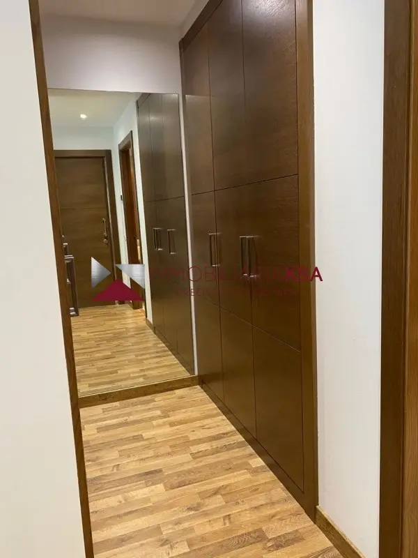 3-bedroom flat for rent in Encamp · 9 of 10