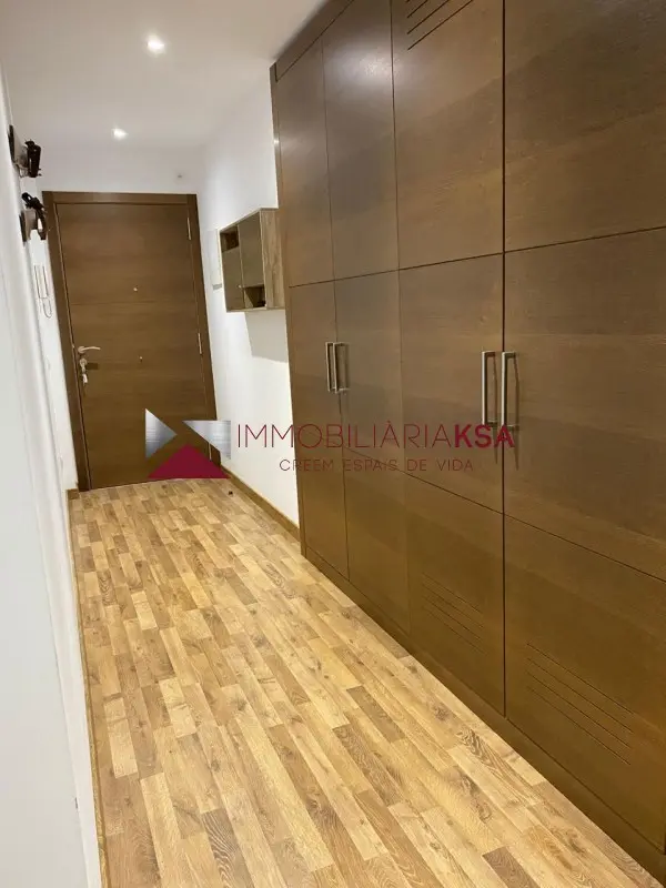 3-bedroom flat for rent in Encamp · 7 of 10