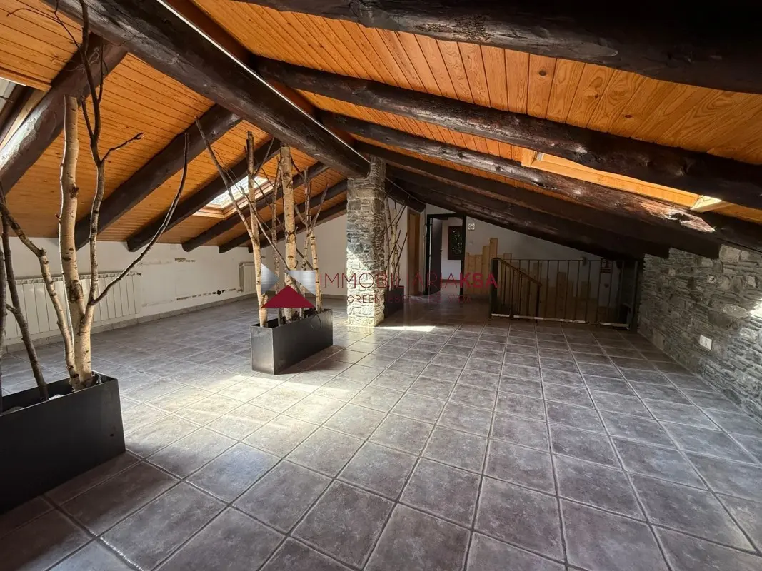 5-bedroom house for sale in La Massana · 11 of 60