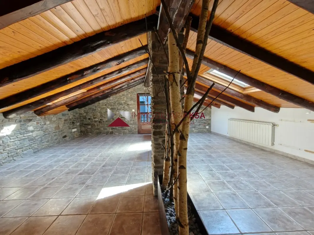 5-bedroom house for sale in La Massana · 14 of 60