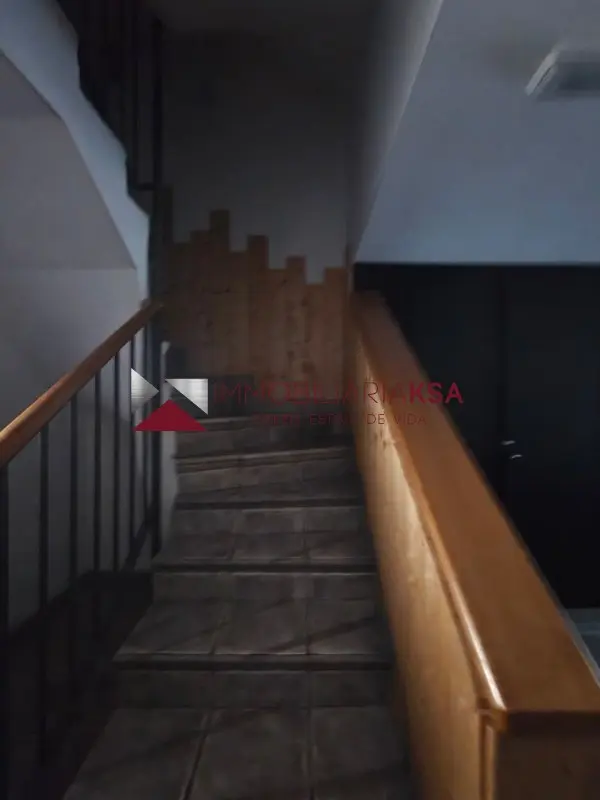 5-bedroom house for sale in La Massana · 16 of 60
