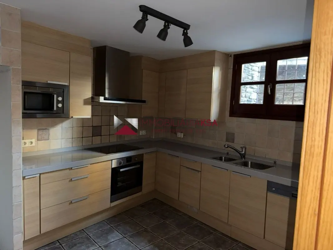5-bedroom house for sale in La Massana · 18 of 60