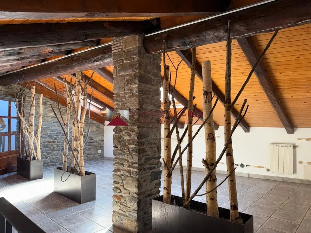 5-bedroom house for sale in La Massana · 12 of 60