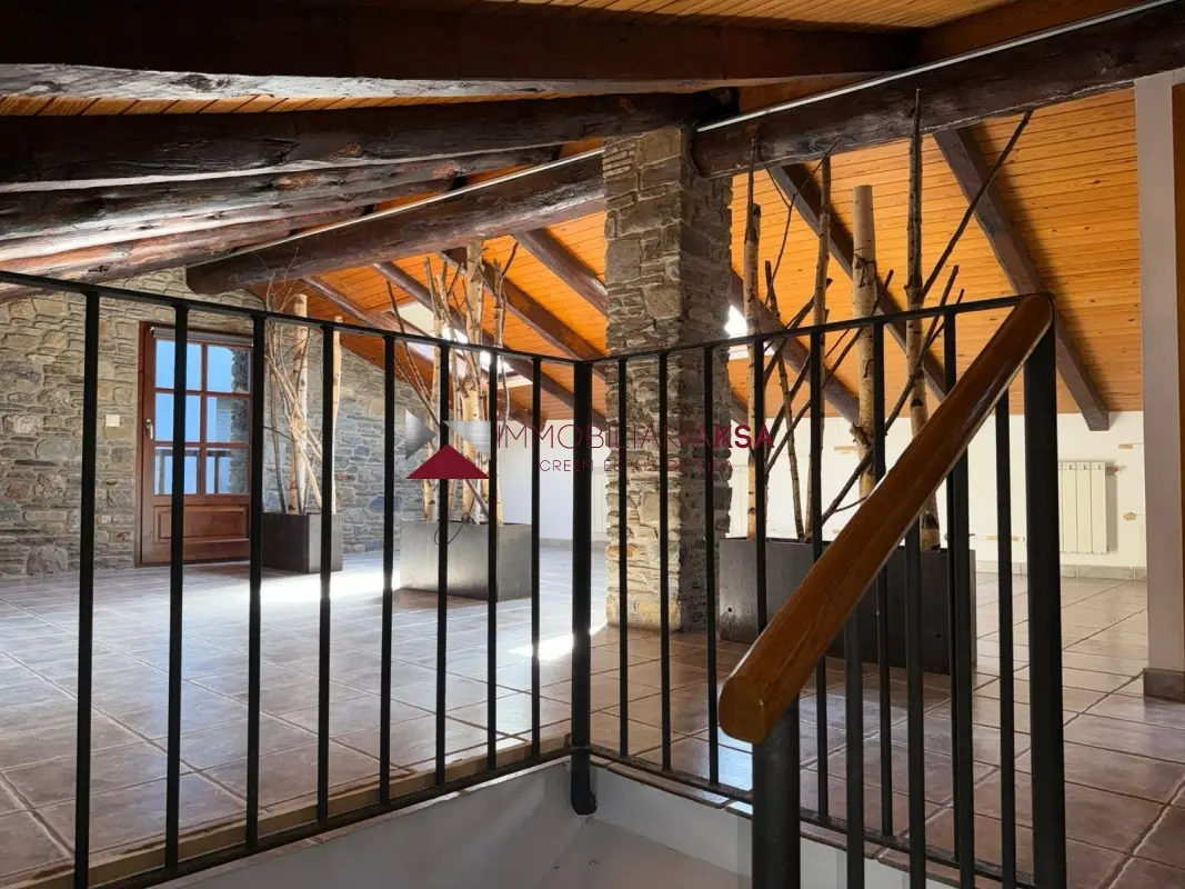 5-bedroom house for sale in La Massana · 13 of 60