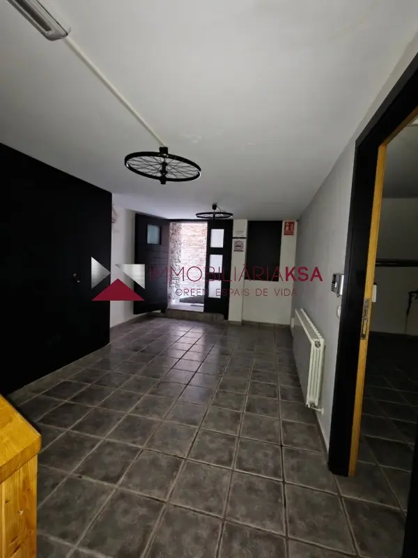 5-bedroom house for sale in La Massana · 20 of 60