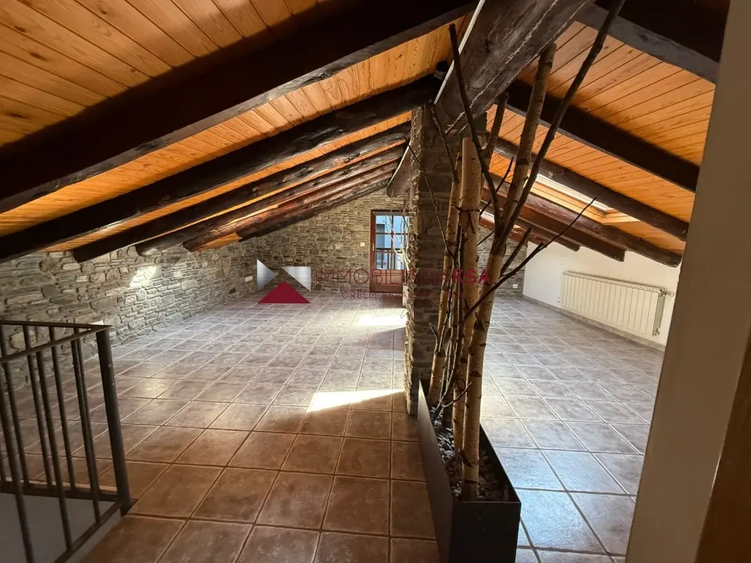 5-bedroom house for sale in La Massana · 15 of 60