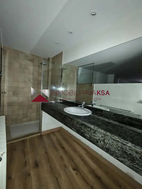 5-bedroom house for sale in La Massana · 19 of 60