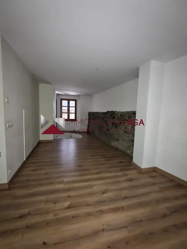 5-bedroom house for sale in La Massana · 17 of 60