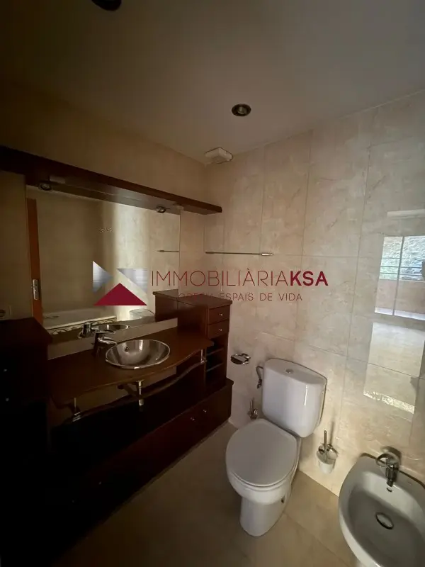 3-bedroom flat for rent in Erts, La Massana · 10 of 10