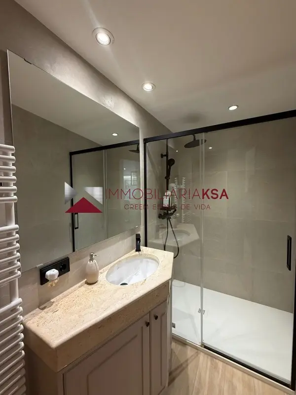 3-bedroom flat for sale in La Massana · 9 of 10