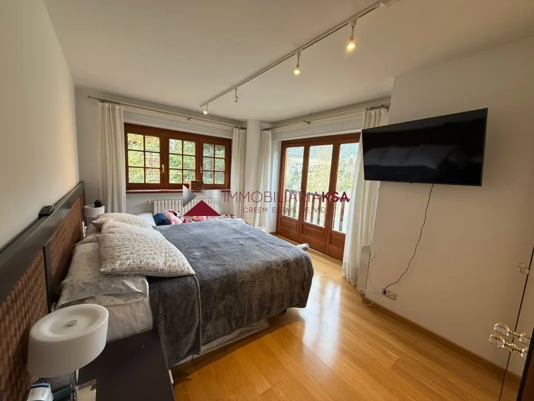 3-bedroom flat for sale in La Massana · 10 of 10