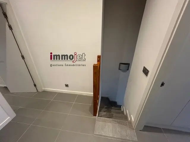 2-bedroom duplex for rent in La Massana · 11 of 13