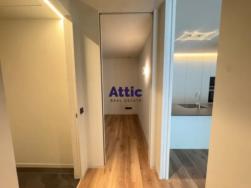2-bedroom flat for sale in Andorra la Vella · 13 of 37