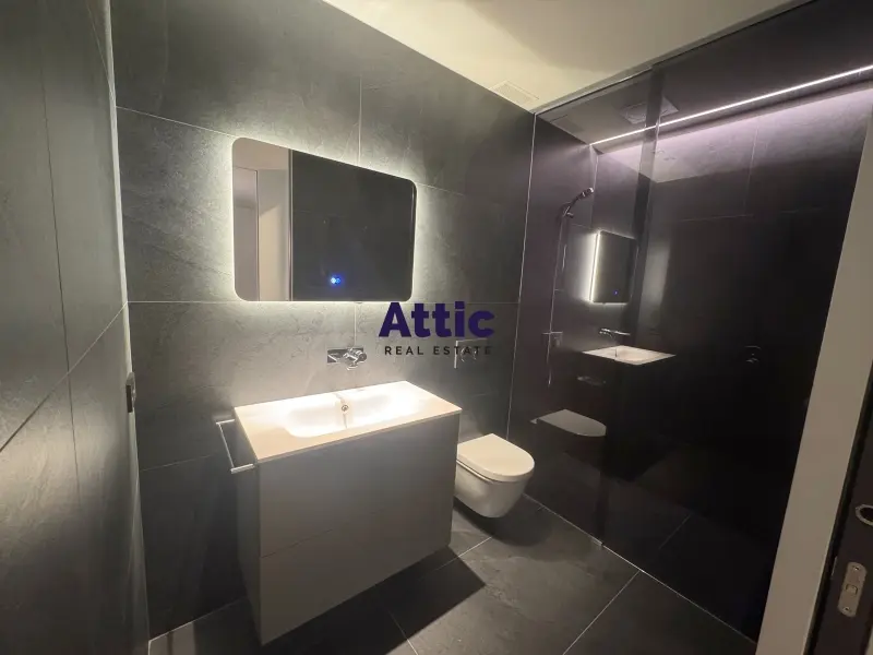 2-bedroom flat for sale in Andorra la Vella · 14 of 37