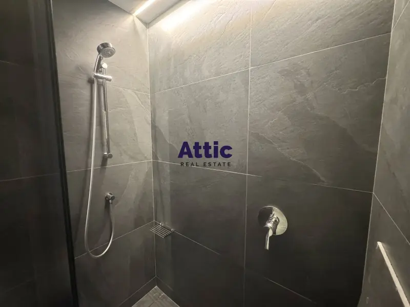 2-bedroom flat for sale in Andorra la Vella · 15 of 37