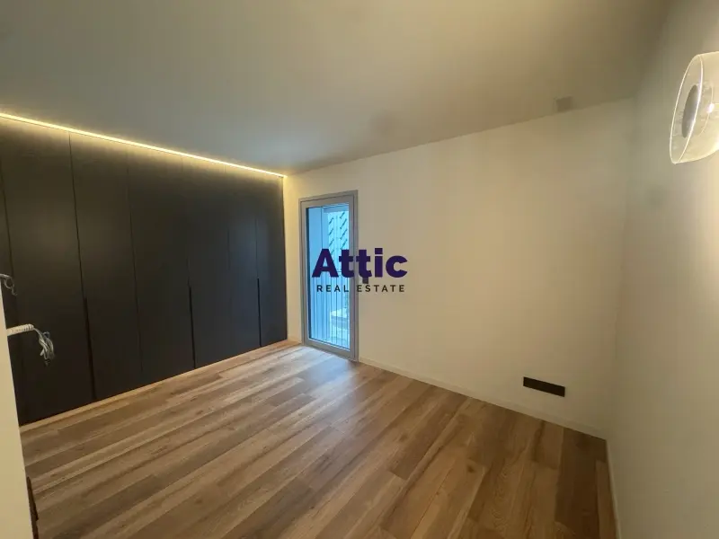 2-bedroom flat for sale in Andorra la Vella · 18 of 37