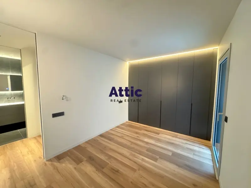 2-bedroom flat for sale in Andorra la Vella · 19 of 37