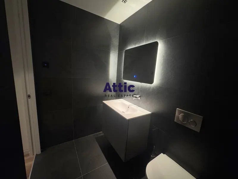 2-bedroom flat for sale in Andorra la Vella · 16 of 37