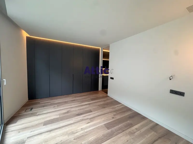 2-bedroom flat for sale in Andorra la Vella · 10 of 37