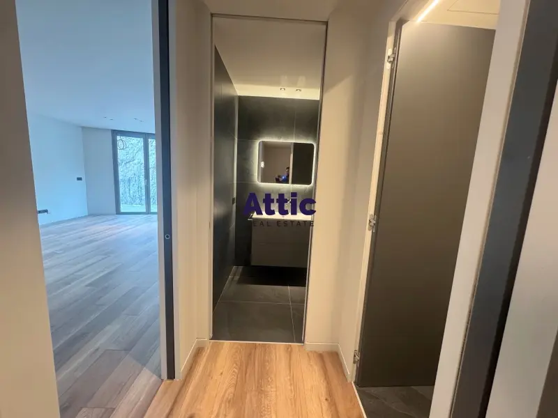 2-bedroom flat for sale in Andorra la Vella · 20 of 37