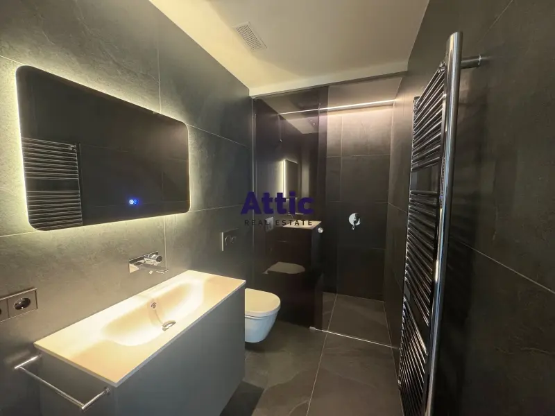2-bedroom flat for sale in Andorra la Vella · 11 of 37