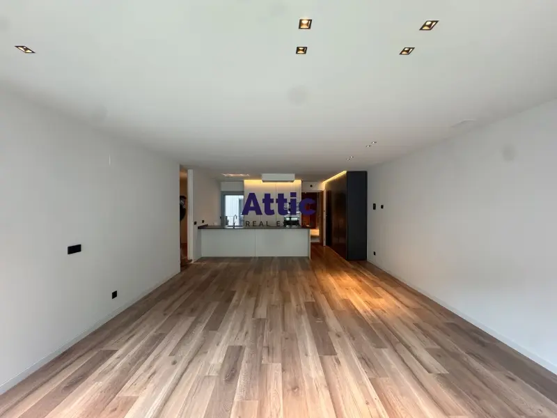 2-bedroom flat for sale in Andorra la Vella · 3 of 37