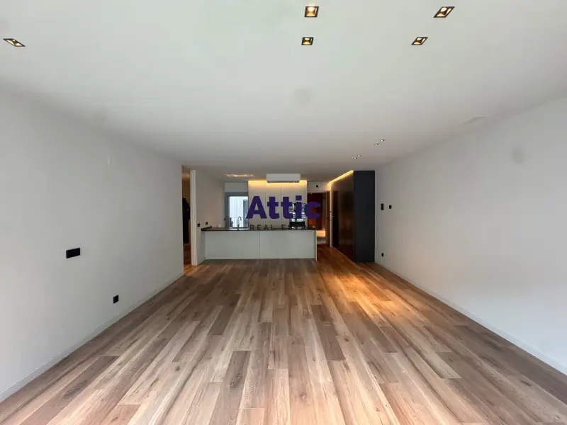 2-bedroom flat for sale in Andorra la Vella · 4 of 37