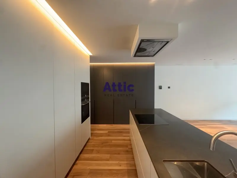 2-bedroom flat for sale in Andorra la Vella · 5 of 37